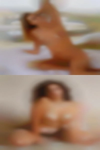 Be nudist whore some how healthy!!!