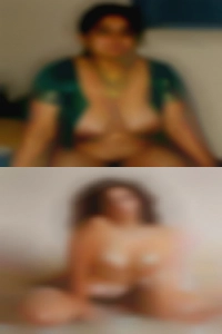 Forced group wives swinger.