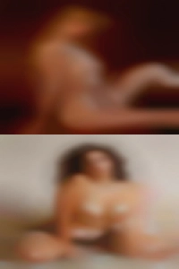 From role nude play to BDSM. From role nude play to BDSM.
