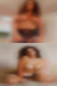 Hagerstown girls fuck that singles club.