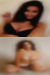 Horny girl Chelmsford female UK.