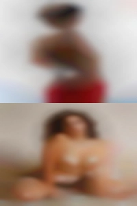 Horny married women seeking women Watkins Glen. Horny married women seeking women Watkins Glen.
