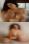 Horny women dating older