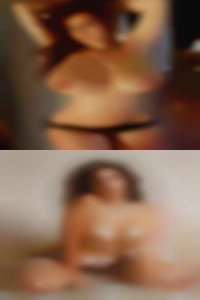 Long height naked adult girls.