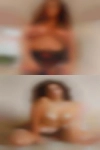 Meet women naked