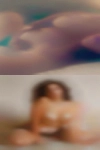 Men fucking naked girls
