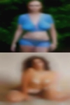 Midland swingers personals