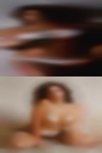 Milwaukee looking for sex woman free sex ads. Milwaukee looking for sex woman free sex ads.