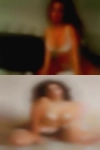 Naked women North