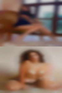 Nude black mature senior personals personal ads.