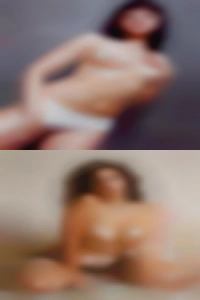 Nude fuck chubby sex horny women.