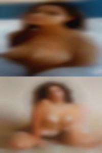 NY dogging club strip sex wife.