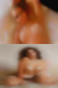 Out area naked women girls.