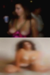 Oxnard, woman