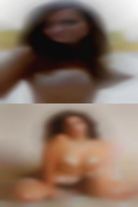 Panama City pussy nude girls.