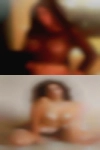 Pussy in AR fuck buddy 72029. Pussy in AR fuck buddy 72029.