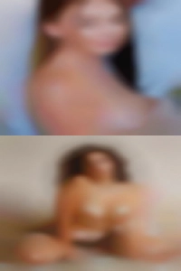 Sex dating AZ bi female reviews.