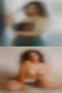 Sex horny groups mature women local at Nashville.