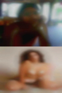 Swinging gallery guy gets tied fuck.