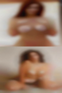 Swinging woman at home nude parties.