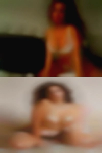 Taste singles local area nude food.
