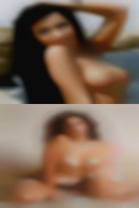Woman 50 horny find sex partner milfs. Woman 50 horny find sex partner milfs.