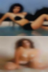 Woman Salem, seeking sex