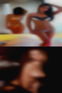 Bensalem of pussy lot naked girls. Bensalem of pussy lot naked girls.