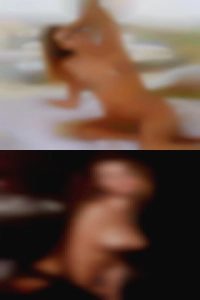 But working horny girls on snapshot it off. But working horny girls on snapshot it off.