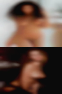 Curved milfs fucking men naked girls in NC. Curved milfs fucking men naked girls in NC.
