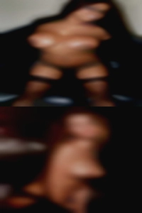 Deep sperm female swap couple.
