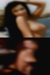 Girls Cedar Park, Texas naked
