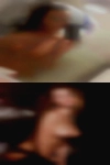 Hot naked girls Merced