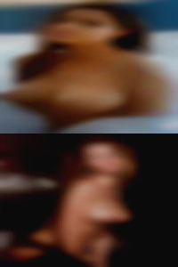 Housewives naked pica girls fully naked.