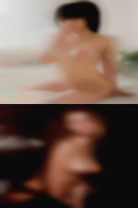 I extend women looking for my sex buddy appreciation. I extend women looking for my sex buddy appreciation.