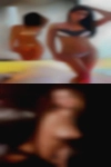 Illinois female swingers