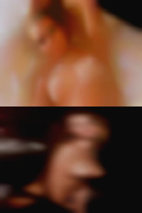 Married sexy pussy females xxx.