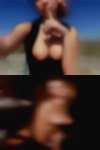 Middle aged wife swapping