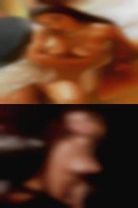 Naked girls lot face time. Naked girls lot face time.