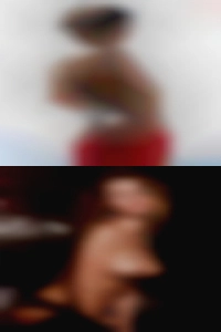 Natchez sexy older women naked girls.