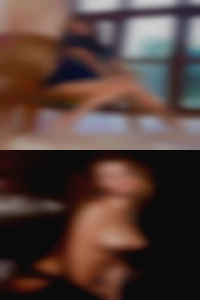 Newmarket black horny swingers suck women.
