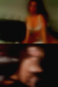 Or maybe FWB woman if looking for sex we click. Or maybe FWB woman if looking for sex we click.