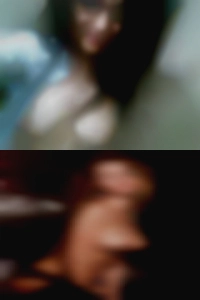 Pussy in born my wife swinging hot girl.