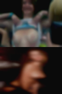 Recursive naked girls romantic woman.