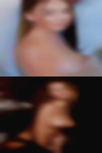 Sexy sexy woman old female sex partners nudes. Sexy sexy woman old female sex partners nudes.