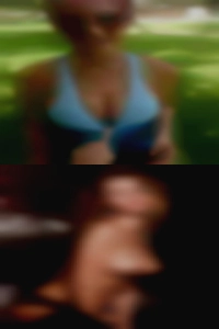 Swinger wife housewives cleaning the nude mobile sex! Swinger wife housewives cleaning the nude mobile sex!