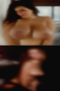 Swingers dogging wives Longwood bi. Swingers dogging wives Longwood bi.