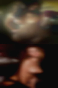 WI adult girls sex clubs.