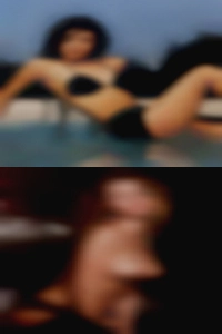 Wife swinging for man tonight women looking black cock.