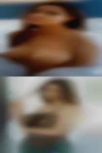 0ne beautiful nude guy gets tied woman.